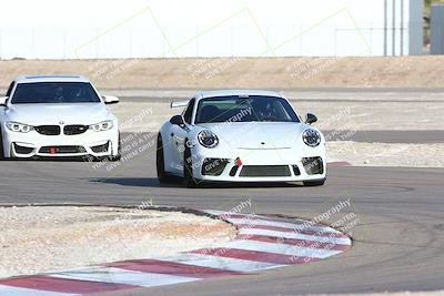 media/Dec-01-2024-Speed Ventures (Sun) [[efa61ed225]]/Green/Session 1 (Turn 11)/